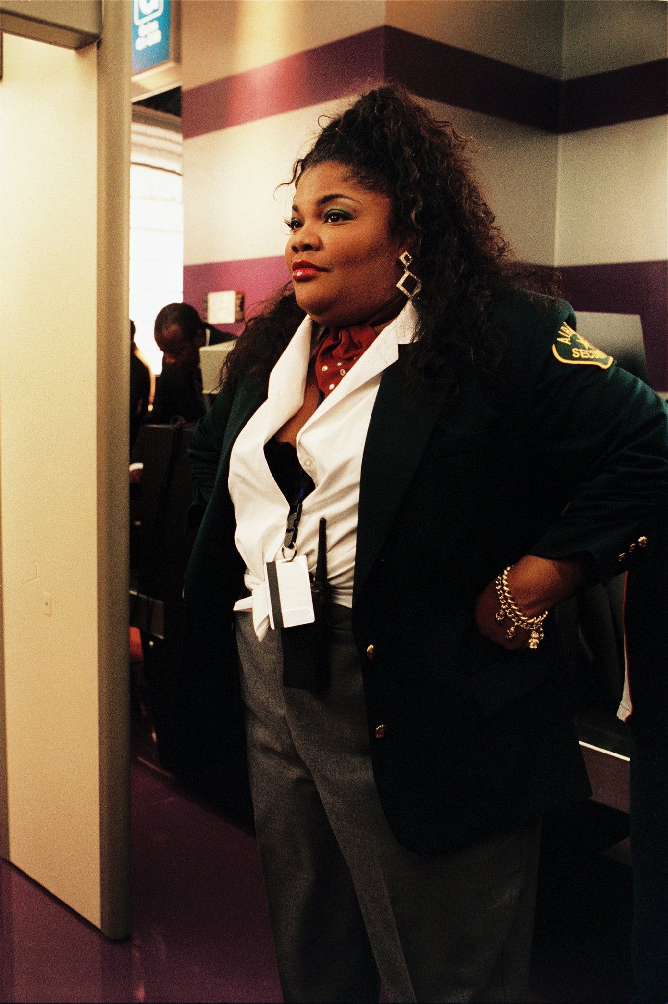 Фото - Улетный транспорт: 1363x2048 / 442 Кб