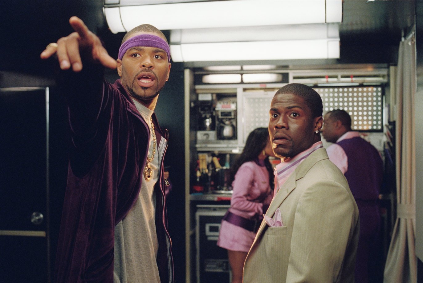 Фото - Улетный транспорт: 1373x920 / 189 Кб