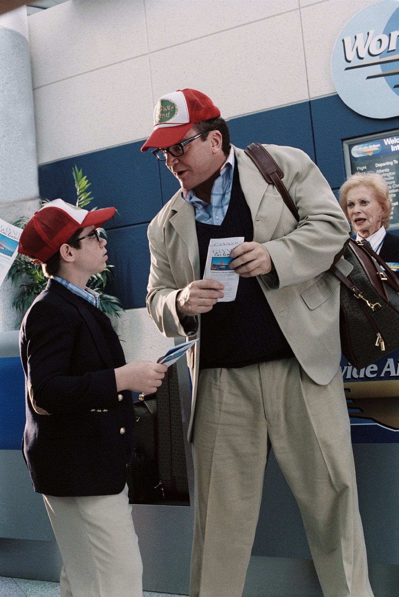 Фото - Улетный транспорт: 1367x2048 / 505 Кб