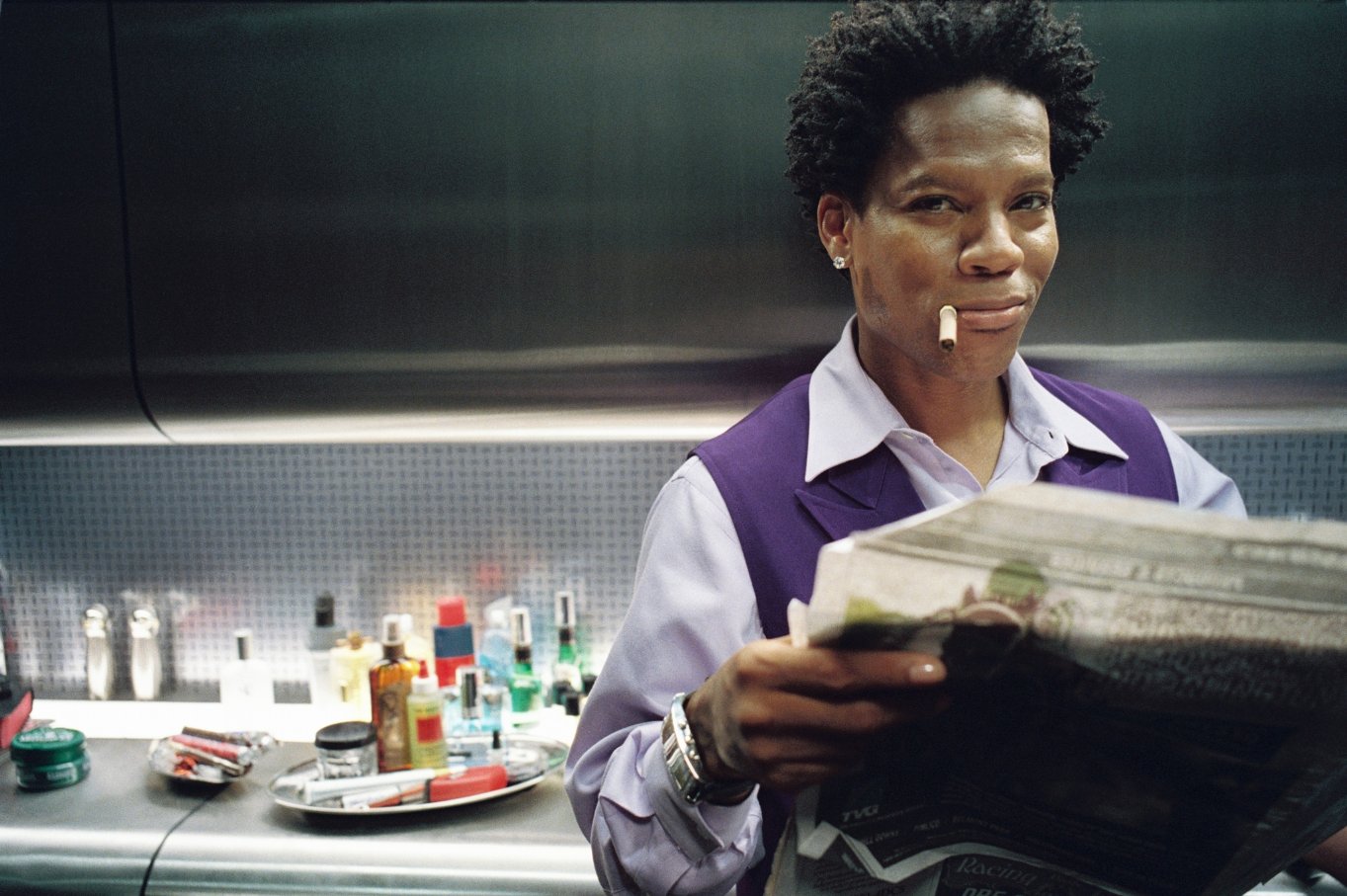 Фото - Улетный транспорт: 1363x907 / 185 Кб