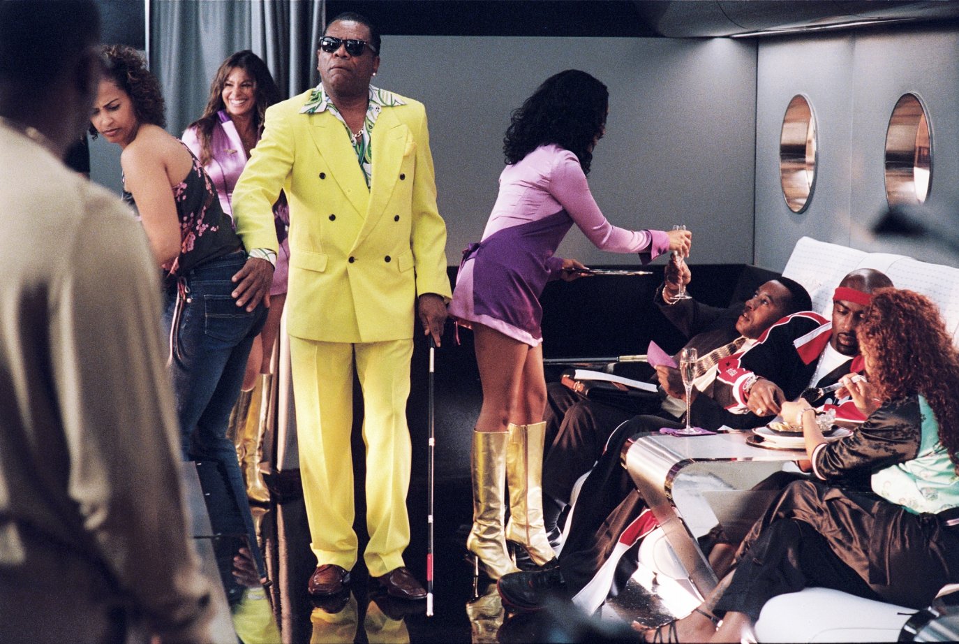 Фото - Улетный транспорт: 1374x922 / 282 Кб