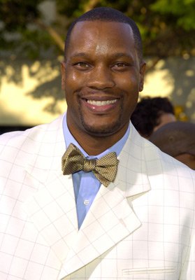 Фото - Улетный транспорт: 279x400 / 22 Кб