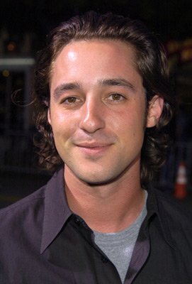 Фото - Улетный транспорт: 271x400 / 20 Кб