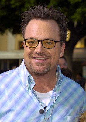 Фото - Улетный транспорт: 283x400 / 25 Кб