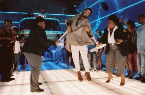 Фото - Улетный транспорт: 295x193 / 19 Кб