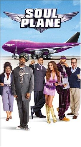 Фото - Улетный транспорт: 275x500 / 39 Кб