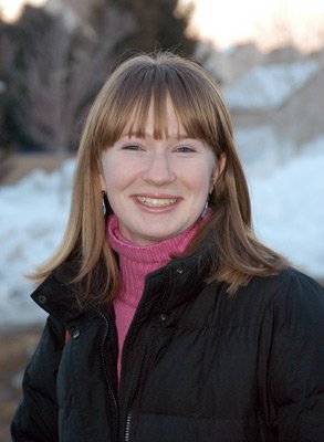 Фото - Кальмар и кит: 293x400 / 22 Кб