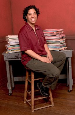 Фото - Шпионки: 259x400 / 24 Кб