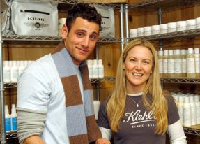 Фото - Шпионки: 287x206 / 20 Кб