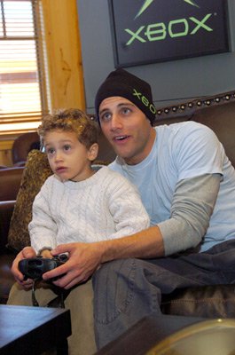 Фото - Шпионки: 265x400 / 25 Кб