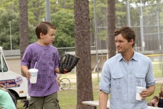 Фото - Холм одного дерева: 333x222 / 22 Кб