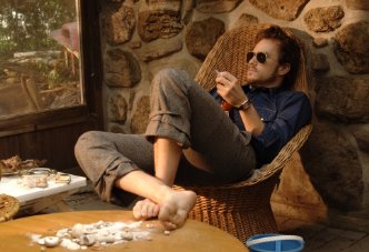 Фото - Меня там нет: 332x227 / 22 Кб