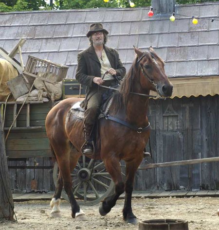 Фото - Меня там нет: 450x473 / 60 Кб