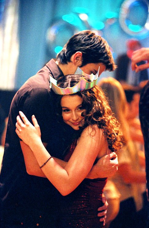 Фото - Ночная тусовка: 485x739 / 82 Кб