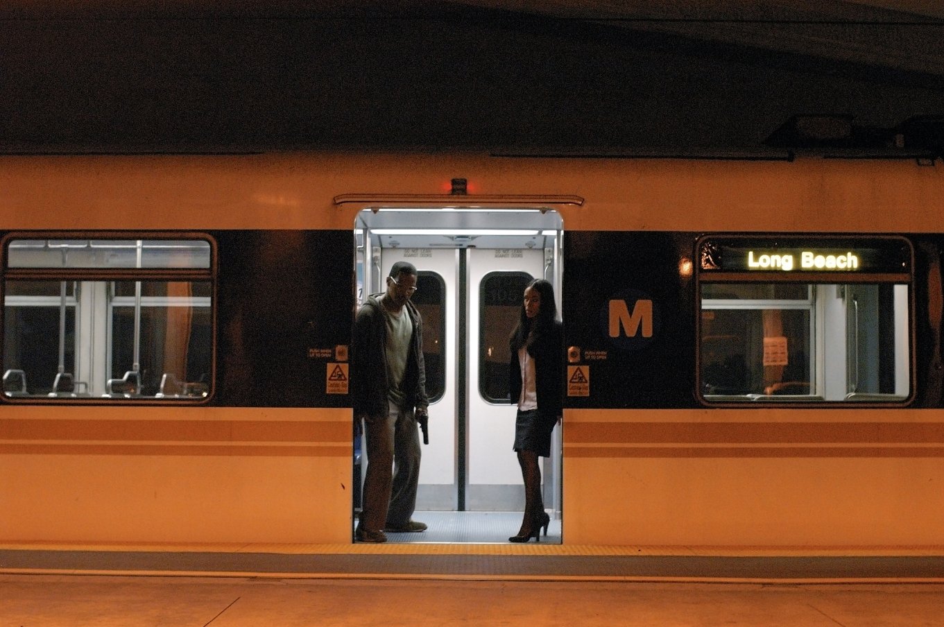 Фото - Соучастник: 1361x904 / 240 Кб