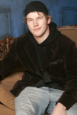 Фото - Незнакомцы с конфеткой: 267x400 / 21 Кб