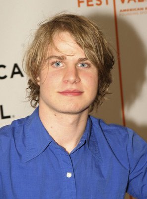 Фото - Загадочная кожа: 297x400 / 22 Кб