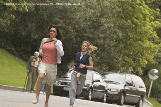 Фото - Испанский английский: 323x215 / 23 Кб