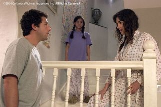 Фото - Испанский английский: 323x215 / 18 Кб