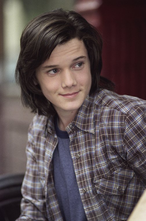 Фото -  Тайны прошлого: 504x763 / 74 Кб