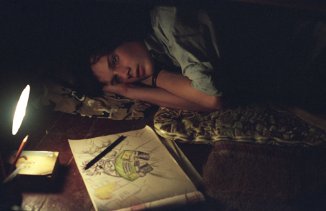 Фото -  Тайны прошлого: 326x211 / 12 Кб