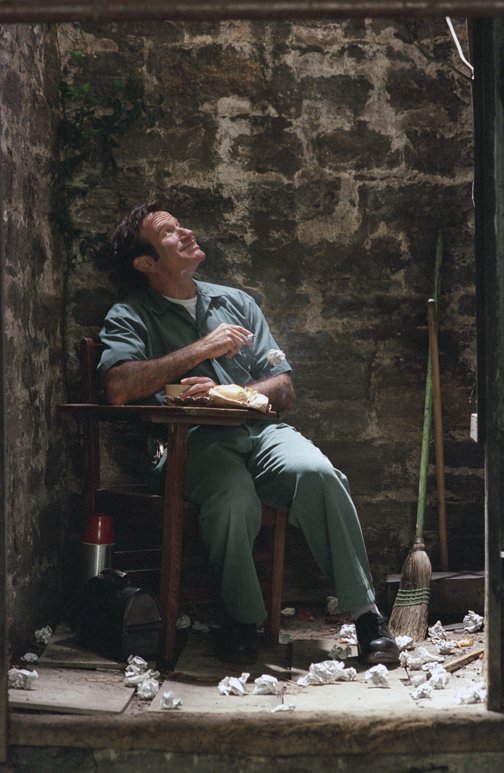 Фото -  Тайны прошлого: 504x773 / 82 Кб