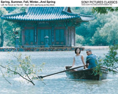 Фото - Весна, лето, осень, зима... и снова весна: 389x312 / 39 Кб