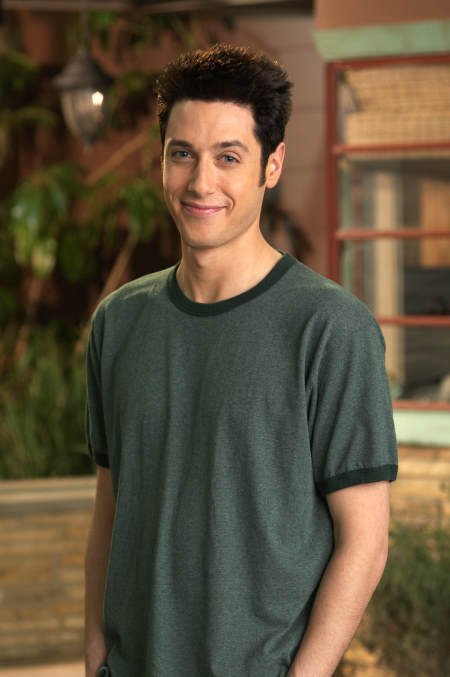 Фото - Джоуи: 450x677 / 39 Кб