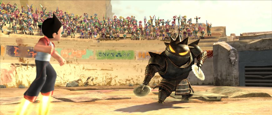 Фото - Астробой: 871x370 / 83 Кб