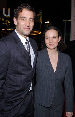 Фото - Близость: 259x400 / 22 Кб