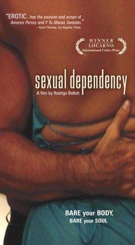 Фото - Сексуальная зависимость: 275x500 / 27 Кб