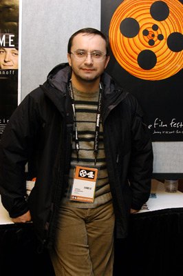 Фото - Возвращение: 266x400 / 25 Кб