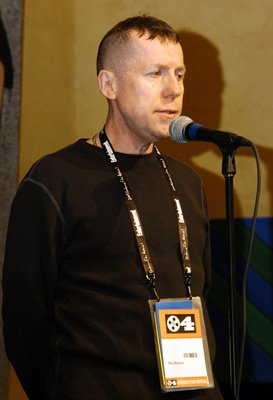 Фото - Возвращение: 273x400 / 19 Кб