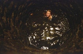 Фото - Звонок 2: 317x207 / 17 Кб