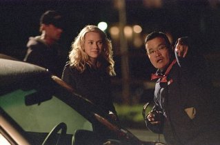 Фото - Звонок 2: 319x210 / 15 Кб