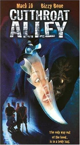 Фото - Жестокая месть: 277x500 / 39 Кб