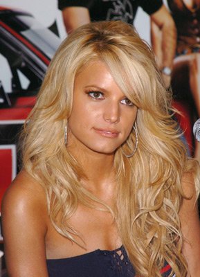 Фото - Придурки из Хаззарда: 289x400 / 30 Кб