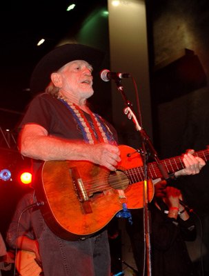 Фото - Придурки из Хаззарда: 303x400 / 25 Кб