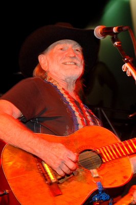 Фото - Придурки из Хаззарда: 266x400 / 23 Кб