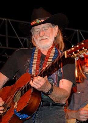 Фото - Придурки из Хаззарда: 289x400 / 29 Кб