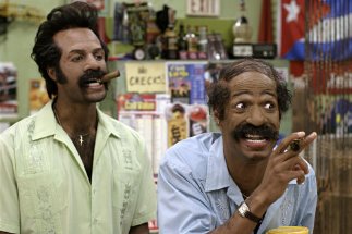 Фото - Белые цыпочки: 323x215 / 21 Кб