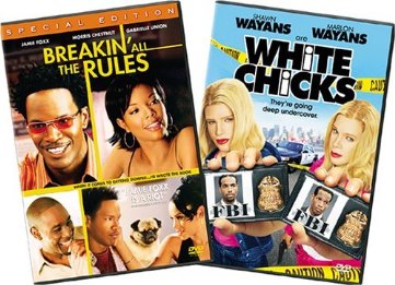 Фото - Белые цыпочки: 361x261 / 38 Кб