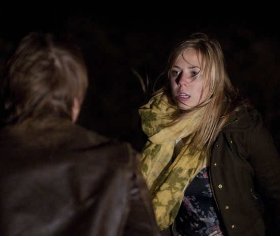 Фото - Спаси меня: 550x463 / 31 Кб