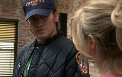 Фото - Спаси меня: 411x259 / 24 Кб