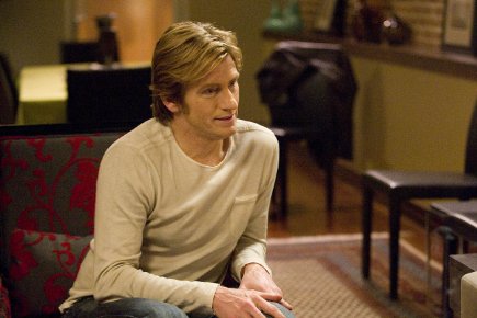 Фото - Спаси меня: 435x290 / 27 Кб