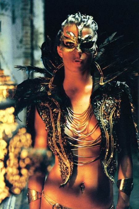 Фото - Вечная: 450x675 / 71 Кб