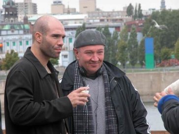 Фото - Вечная: 364x273 / 23 Кб