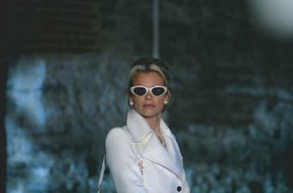 Фото - Вечная: 321x212 / 11 Кб