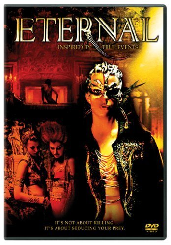 Фото - Вечная: 348x500 / 51 Кб