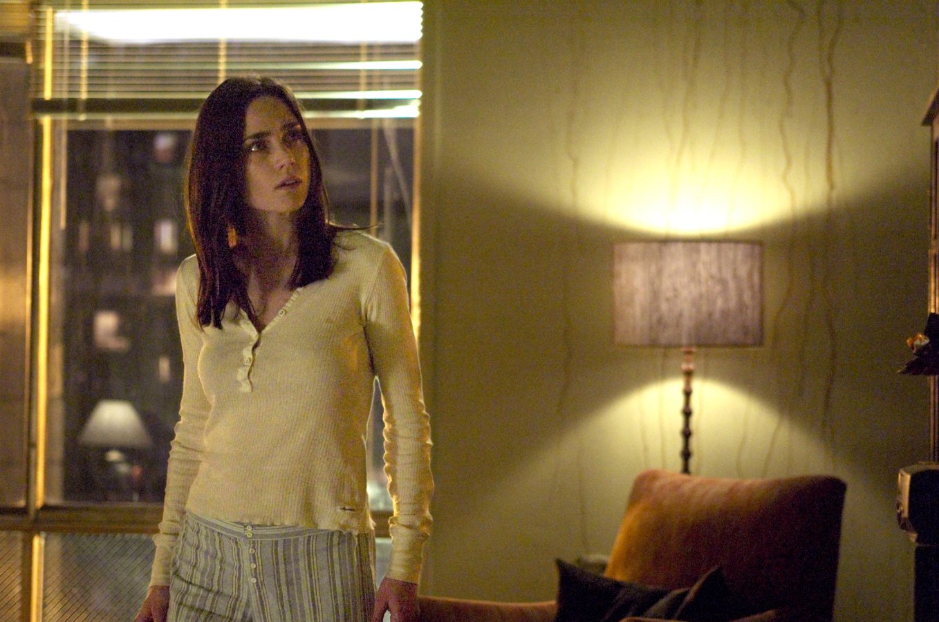 Фото - Темная вода: 1358x900 / 217 Кб